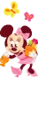 Minnie