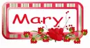Mary