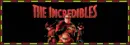 The Incredibles