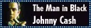 Johnny Cash The Man in Black