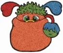Big Popple