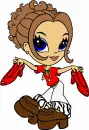 Bratz