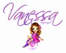 Vanessa