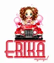 Erika
