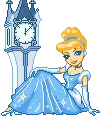 Cinderella
