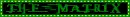 matrix
