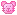 Pink Mouse