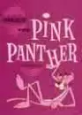 Pink Panther