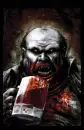 blood
