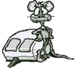 Mouse with Mouse