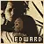 Edward