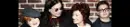 The Osbournes