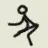 Dance!
