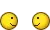 Smiley Kiss