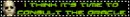The Matrix