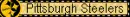 Pittsburgh Steelers