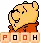 Winnie The Pooh