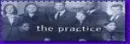 The Practice