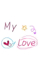 my love