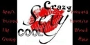 crazy sexy cool