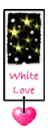 white love