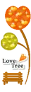 love tree