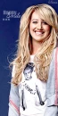 Ashley Tisdale