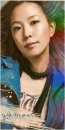 BoA Kwon