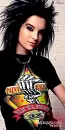 Bill Kaulitz