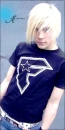 Andreas