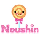 lollipop noushin