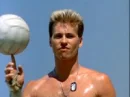 iceman 