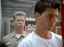iceman, mavrick,