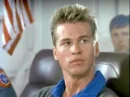 iceman hottie