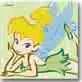 TiNk3rB3Ll owNZ