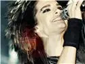 aaaaaa...Bill!!!!!!!!!!!!!!!!!!!!!!!