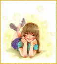 thinking