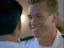 iceman is hot