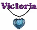 Victoria