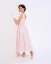 Jennifer Love Hewitt , actress, vintage, theme
