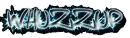 whuzzup
