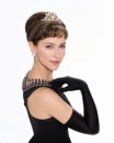 Jennifer Love Hewitt , vintage, actress, theme
