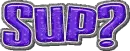 sup