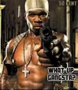 whts up gangster
