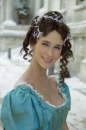 Jennifer Love Hewitt , actress, vintage, theme