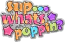 wazzup