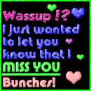 wazzup