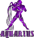 Aquarius