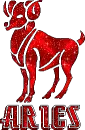 Aries