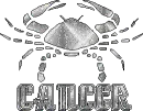 Cancer